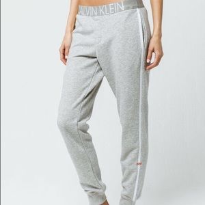 Calvin Klein Jogger Pants